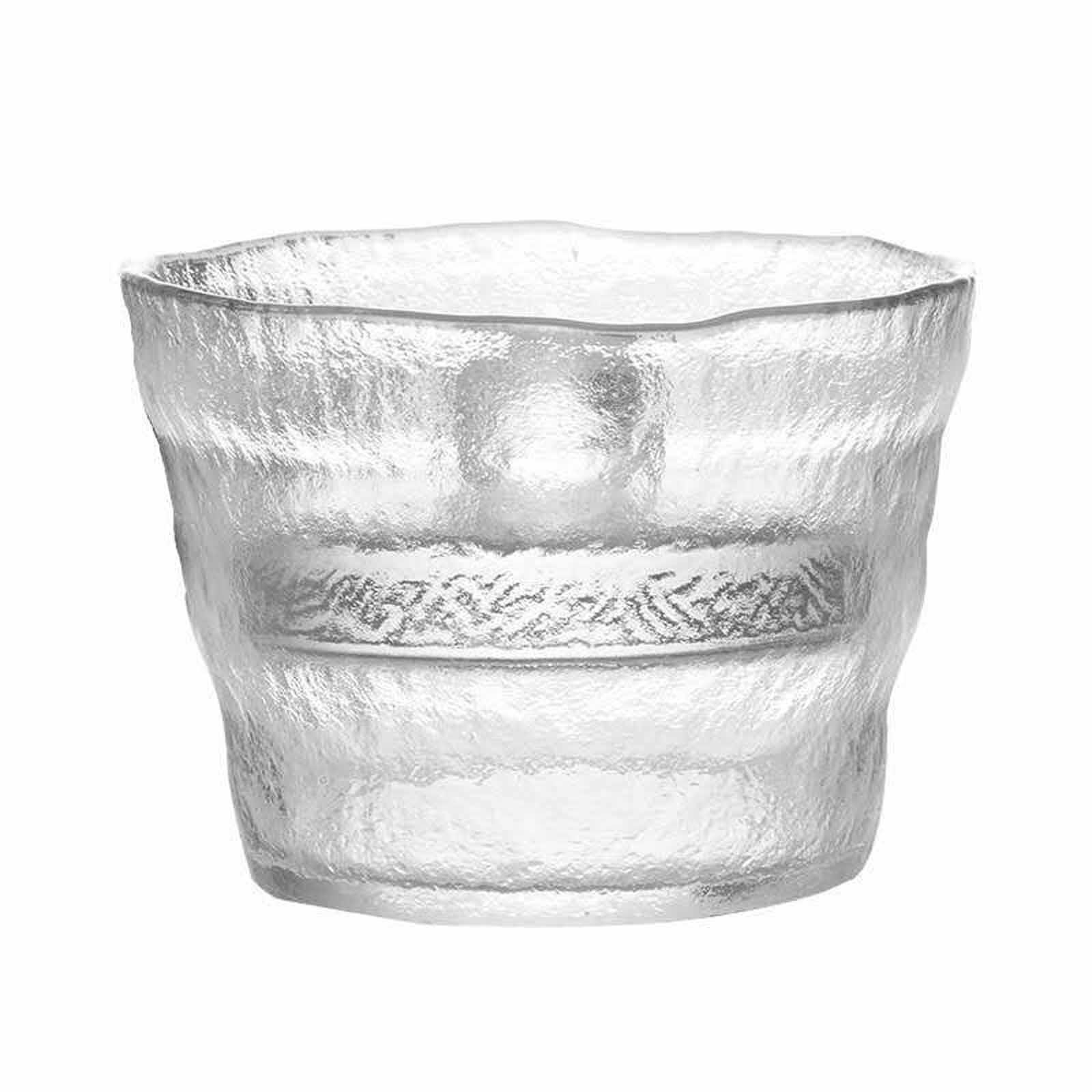 وعاء زجاجي للمخللات مع غطاء ضغ - مراجعة Meal Prep Glass وسعره