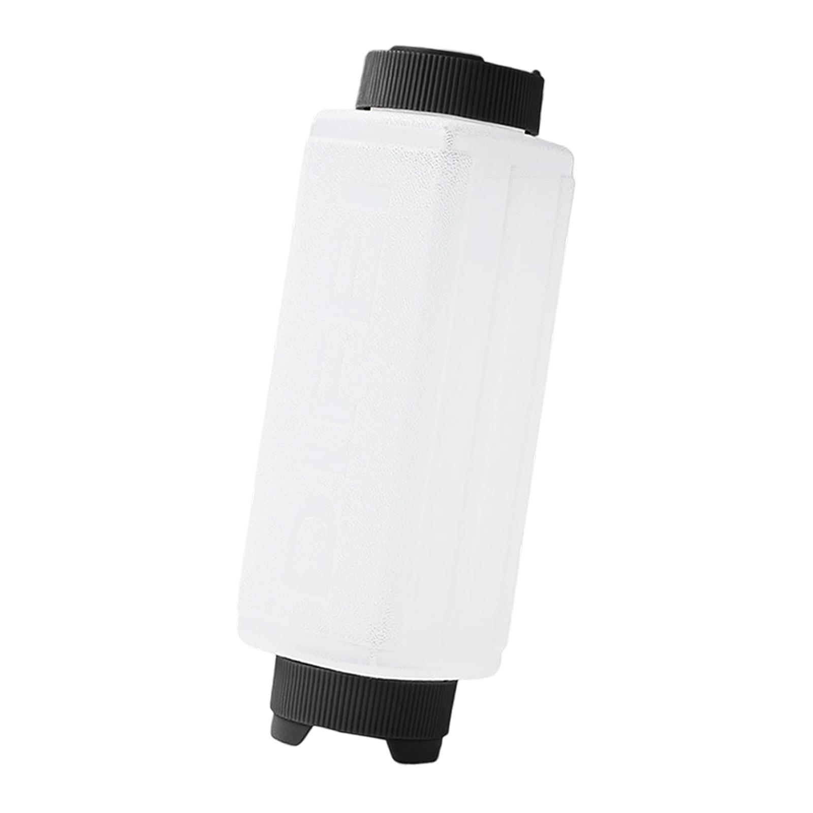 زجاجة ضغط للتوابل، موزع توابل  - مراجعة Sauce Squeeze Bottle وسعره