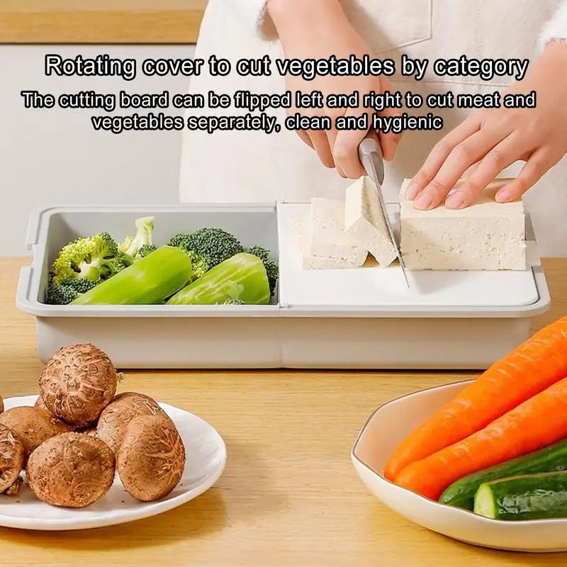 مبشرة الخضار للمطبخ أداة تقطيع - مراجعة Meal Prep With Potatoes وسعره