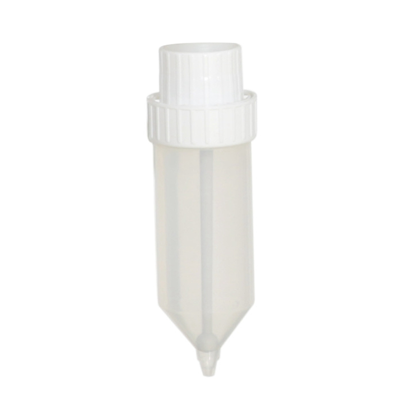 A74G-التحكم الكمي موزع الصلصة  - مراجعة Sauce Squeeze Bottle وسعره